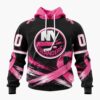 NHL New York Islanders 2026 Hockey Pink Fights Breast Cancer Design Hoodie, TShirt, Sweatshirt, NHL Hockey 3D Shirt 9 NHL New York Islanders 2026 Hockey Pink Fights Breast Cancer Design Hoodie, TShirt, Sweatshirt, NHL Hockey 3D Shirt Nhl New York Islanders 2026 Hockey Pink Fights Breast Cancer Design Hoodie Tshirt Sweatshirt 1