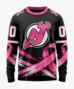 NHL New Jersey Devils 2026 Hockey Pink Fights Breast Cancer Design Hoodie, TShirt, Sweatshirt, NHL Hockey 3D Shirt 7 NHL New Jersey Devils 2026 Hockey Pink Fights Breast Cancer Design Hoodie, TShirt, Sweatshirt, NHL Hockey 3D Shirt Nhl New Jersey Devils 2026 Hockey Pink Fights Breast Cancer Design Hoodie Tshirt Sweatshirt 4