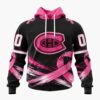 NHL Montreal Canadiens 2026 Hockey Pink Fights Breast Cancer Design Hoodie, TShirt, Sweatshirt, NHL Hockey 3D Shirt 8 NHL Montreal Canadiens 2026 Hockey Pink Fights Breast Cancer Design Hoodie, TShirt, Sweatshirt, NHL Hockey 3D Shirt Nhl Montreal Canadiens 2026 Hockey Pink Fights Breast Cancer Design Hoodie Tshirt Sweatshirt 1