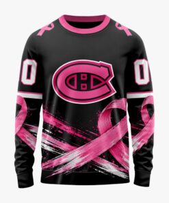 NHL Montreal Canadiens 2026 Hockey Pink Fights Breast Cancer Design Hoodie, TShirt, Sweatshirt, NHL Hockey 3D Shirt 7 NHL Montreal Canadiens 2026 Hockey Pink Fights Breast Cancer Design Hoodie, TShirt, Sweatshirt, NHL Hockey 3D Shirt Nhl Montreal Canadiens 2026 Hockey Pink Fights Breast Cancer Design Hoodie Tshirt Sweatshirt 4
