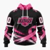 NHL Los Angeles Kings 2026 Hockey Pink Fights Breast Cancer Design Hoodie, TShirt, Sweatshirt, NHL Hockey 3D Shirt 9 NHL Los Angeles Kings 2026 Hockey Pink Fights Breast Cancer Design Hoodie, TShirt, Sweatshirt, NHL Hockey 3D Shirt Nhl Los Angeles Kings 2026 Hockey Pink Fights Breast Cancer Design Hoodie Tshirt Sweatshirt 1