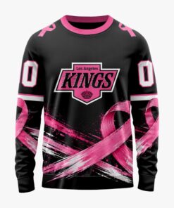 NHL Los Angeles Kings 2026 Hockey Pink Fights Breast Cancer Design Hoodie, TShirt, Sweatshirt, NHL Hockey 3D Shirt 7 NHL Los Angeles Kings 2026 Hockey Pink Fights Breast Cancer Design Hoodie, TShirt, Sweatshirt, NHL Hockey 3D Shirt Nhl Los Angeles Kings 2026 Hockey Pink Fights Breast Cancer Design Hoodie Tshirt Sweatshirt 4