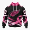 NHL Detroit Red Wings 2026 Hockey Pink Fights Breast Cancer Design Hoodie, TShirt, Sweatshirt, NHL Hockey 3D Shirt 8 NHL Detroit Red Wings 2026 Hockey Pink Fights Breast Cancer Design Hoodie, TShirt, Sweatshirt, NHL Hockey 3D Shirt Nhl Detroit Red Wings 2026 Hockey Pink Fights Breast Cancer Design Hoodie Tshirt Sweatshirt 1