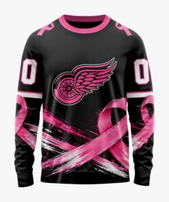 NHL Detroit Red Wings 2026 Hockey Pink Fights Breast Cancer Design Hoodie, TShirt, Sweatshirt, NHL Hockey 3D Shirt 7 NHL Detroit Red Wings 2026 Hockey Pink Fights Breast Cancer Design Hoodie, TShirt, Sweatshirt, NHL Hockey 3D Shirt Nhl Detroit Red Wings 2026 Hockey Pink Fights Breast Cancer Design Hoodie Tshirt Sweatshirt 4