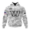 NFL Washington Commanders Arctic Camo Salute To Service 2026 Design Hoodie, T Shirt, Sweatshirt, Sports Fans 3D Shirt Nfl Washington Commanders Arctic Camo Salute TO Service 2026 Design Hoodie T Shirt Sweatshirt 1