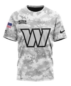 NFL Washington Commanders Arctic Camo Salute To Service 2026 Design Hoodie, T Shirt, Sweatshirt, Sports Fans 3D Shirt Nfl Washington Commanders Arctic Camo Salute TO Service 2026 Design Hoodie T Shirt Sweatshirt 3