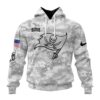 NFL Tampa Bay Buccaneers Arctic Camo Salute To Service 2026 Design Hoodie, T Shirt, Sweatshirt, Sports Fans 3D Shirt 9 NFL Tampa Bay Buccaneers Arctic Camo Salute To Service 2026 Design Hoodie, T Shirt, Sweatshirt, Sports Fans 3D Shirt Nfl Tampa Bay Buccaneers Arctic Camo Salute TO Service 2026 Design Hoodie T Shirt Sweatshirt 1