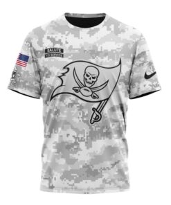 NFL Tampa Bay Buccaneers Arctic Camo Salute To Service 2026 Design Hoodie, T Shirt, Sweatshirt, Sports Fans 3D Shirt Nfl Tampa Bay Buccaneers Arctic Camo Salute TO Service 2026 Design Hoodie T Shirt Sweatshirt 3
