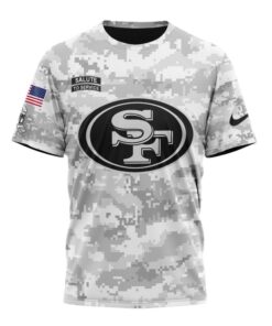 NFL San Francisco 49ers Arctic Camo Salute To Service 2026 Design Hoodie, T Shirt, Sweatshirt, Sports Fans 3D Shirt 6 NFL San Francisco 49ers Arctic Camo Salute To Service 2026 Design Hoodie, T Shirt, Sweatshirt, Sports Fans 3D Shirt Nfl San Francisco 49ers Arctic Camo Salute TO Service 2026 Design Hoodie T Shirt Sweatshirt 3