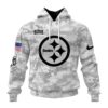NFL Pittsburgh Steelers Arctic Camo Salute To Service 2026 Design Hoodie, T Shirt, Sweatshirt, Sports Fans 3D Shirt Nfl Pittsburgh Steelers Arctic Camo Salute TO Service 2026 Design Hoodie T Shirt Sweatshirt 1