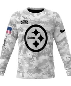 NFL Pittsburgh Steelers Arctic Camo Salute To Service 2026 Design Hoodie, T Shirt, Sweatshirt, Sports Fans 3D Shirt 5 NFL Pittsburgh Steelers Arctic Camo Salute To Service 2026 Design Hoodie, T Shirt, Sweatshirt, Sports Fans 3D Shirt Nfl Pittsburgh Steelers Arctic Camo Salute TO Service 2026 Design Hoodie T Shirt Sweatshirt 2