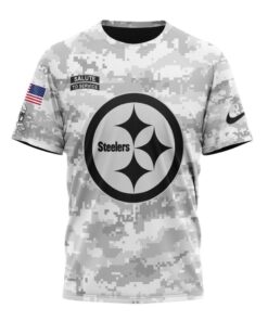 NFL Pittsburgh Steelers Arctic Camo Salute To Service 2026 Design Hoodie, T Shirt, Sweatshirt, Sports Fans 3D Shirt 6 NFL Pittsburgh Steelers Arctic Camo Salute To Service 2026 Design Hoodie, T Shirt, Sweatshirt, Sports Fans 3D Shirt Nfl Pittsburgh Steelers Arctic Camo Salute TO Service 2026 Design Hoodie T Shirt Sweatshirt 3