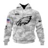 NFL Philadelphia Eagles Arctic Camo Salute To Service 2026 Design Hoodie, T Shirt, Sweatshirt, Sports Fans 3D Shirt 9 NFL Philadelphia Eagles Arctic Camo Salute To Service 2026 Design Hoodie, T Shirt, Sweatshirt, Sports Fans 3D Shirt Nfl Philadelphia Eagles Arctic Camo Salute TO Service 2026 Design Hoodie T Shirt Sweatshirt 1