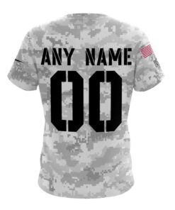 NFL Philadelphia Eagles Arctic Camo Salute To Service 2026 Design Hoodie, T Shirt, Sweatshirt, Sports Fans 3D Shirt Nfl Philadelphia Eagles Arctic Camo Salute TO Service 2026 Design Hoodie T Shirt Sweatshirt 4