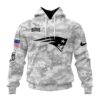 NFL New England Patriots Arctic Camo Salute To Service 2026 Design Hoodie, T Shirt, Sweatshirt, Sports Fans 3D Shirt 9 NFL New England Patriots Arctic Camo Salute To Service 2026 Design Hoodie, T Shirt, Sweatshirt, Sports Fans 3D Shirt Nfl New England Patriots Arctic Camo Salute TO Service 2026 Design Hoodie T Shirt Sweatshirt 1