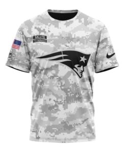 NFL New England Patriots Arctic Camo Salute To Service 2026 Design Hoodie, T Shirt, Sweatshirt, Sports Fans 3D Shirt Nfl New England Patriots Arctic Camo Salute TO Service 2026 Design Hoodie T Shirt Sweatshirt 3