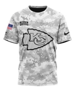 NFL Kansas City Chiefs Arctic Camo Salute To Service 2026 Design Hoodie, T Shirt, Sweatshirt, Sports Fans 3D Shirt 6 NFL Kansas City Chiefs Arctic Camo Salute To Service 2026 Design Hoodie, T Shirt, Sweatshirt, Sports Fans 3D Shirt Nfl Kansas City Chiefs Arctic Camo Salute TO Service 2026 Design Hoodie T Shirt Sweatshirt 3