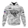 NFL Jacksonville Jaguars Arctic Camo Salute To Service 2026 Design Hoodie, T Shirt, Sweatshirt, Sports Fans 3D Shirt Nfl Jacksonville Jaguars Arctic Camo Salute TO Service 2026 Design Hoodie T Shirt Sweatshirt 1
