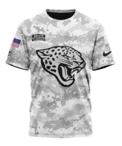 NFL Jacksonville Jaguars Arctic Camo Salute To Service 2026 Design Hoodie, T Shirt, Sweatshirt, Sports Fans 3D Shirt Nfl Jacksonville Jaguars Arctic Camo Salute TO Service 2026 Design Hoodie T Shirt Sweatshirt 3