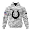NFL Indianapolis Colts Arctic Camo Salute To Service 2026 Design Hoodie, T Shirt, Sweatshirt, Sports Fans 3D Shirt 9 NFL Indianapolis Colts Arctic Camo Salute To Service 2026 Design Hoodie, T Shirt, Sweatshirt, Sports Fans 3D Shirt Nfl Indianapolis Colts Arctic Camo Salute TO Service 2026 Design Hoodie T Shirt Sweatshirt 1