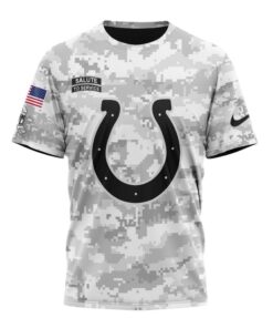 NFL Indianapolis Colts Arctic Camo Salute To Service 2026 Design Hoodie, T Shirt, Sweatshirt, Sports Fans 3D Shirt Nfl Indianapolis Colts Arctic Camo Salute TO Service 2026 Design Hoodie T Shirt Sweatshirt 3