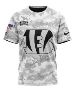 NFL Cincinnati Bengals Arctic Camo Salute To Service 2026 Design Hoodie, T Shirt, Sweatshirt, Sports Fans 3D Shirt 6 NFL Cincinnati Bengals Arctic Camo Salute To Service 2026 Design Hoodie, T Shirt, Sweatshirt, Sports Fans 3D Shirt Nfl Cincinnati Bengals Arctic Camo Salute TO Service 2026 Design Hoodie T Shirt Sweatshirt 3