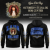 Tulsa Golden Hurricane x Ella Langley Choosin Oklahoma The Dandelion Tour 2026 New Design Hoodie, Trending Music 3D Tee 2 Tulsa Golden Hurricane x Ella Langley Choosin Oklahoma The Dandelion Tour 2026 New Design Hoodie, Trending Music 3D Tee Tulsa Golden Hurricane X Ella Langley Choosin Oklahoma The Dandelion Tour 2026 New Design Hoodie