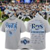 Tampa Bay Rays Gray 2026 MLB Division Series Champions Distressed Locker Room Take October T Shirt, Viral 3D Graphic Tee 3 Tampa Bay Rays Gray 2026 MLB Division Series Champions Distressed Locker Room Take October T Shirt, Viral 3D Graphic Tee Tampa Bay Rays Gray 2026 Mlb Division Series Champions Distressed Locker Room Take October T Shirt