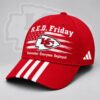 Kansas City Chiefs NFL RED Friday Patriotic American Flag Remember Everyone Deployed Three Stripe Baseball Cap, Football Limited Edition Cap 3 Kansas City Chiefs NFL RED Friday Patriotic American Flag Remember Everyone Deployed Three Stripe Baseball Cap, Football Limited Edition Cap Kansas City Chiefs Nfl Red Friday Patriotic American Flag Remember Everyone Deployed Three Stripe Baseball Cap