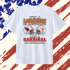 I’m a Texas Longhorn on Saturdays and an Arizona Cardinal on Sundays 2 helmet NFL 2026 T Shirt, Trendy 2D Print Shirt 3 I’m a Texas Longhorn on Saturdays and an Arizona Cardinal on Sundays 2 helmet NFL 2026 T Shirt, Trendy 2D Print Shirt I M A Texas Longhorn ON Saturdays And AN Arizona Cardinal ON Sundays 2 Helmet Nfl 2026 T Shirt