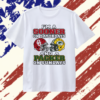I’m an Oklahoma Sooner on Saturdays and a Green Bay Packer on Sundays 2 helmet NFL 2026 T Shirt, Trendy 2D Print Shirt 3 I’m an Oklahoma Sooner on Saturdays and a Green Bay Packer on Sundays 2 helmet NFL 2026 T Shirt, Trendy 2D Print Shirt I M AN Oklahoma Sooner ON Saturdays And A Green Bay Packer ON Sundays 2 Helmet Nfl 2026 T Shirt