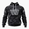 NFL Washington Commanders Special 2026 27 Salute To Service Design Hoodie, T Shirt, Sweatshirt, Sports Fans 3D Shirt 2 NFL Washington Commanders Special 2026 27 Salute To Service Design Hoodie, T Shirt, Sweatshirt, Sports Fans 3D Shirt Nfl Washington Commanders Special 2026 27 Salute TO Service Design Hoodie T Shirt Sweatshirt 1
