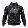 NFL Tampa Bay Buccaneers Special 2026 27 Salute To Service Design Hoodie, T Shirt, Sweatshirt, Sports Fans 3D Shirt 8 NFL Tampa Bay Buccaneers Special 2026 27 Salute To Service Design Hoodie, T Shirt, Sweatshirt, Sports Fans 3D Shirt Nfl Tampa Bay Buccaneers Special 2026 27 Salute TO Service Design Hoodie T Shirt Sweatshirt 1