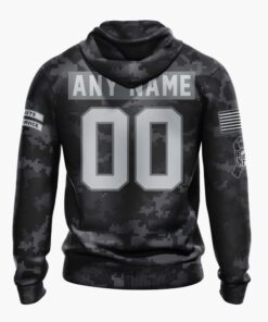 NFL Pittsburgh Steelers Special 2026 27 Salute To Service Design Hoodie, T Shirt, Sweatshirt, Sports Fans 3D Shirt Nfl Pittsburgh Steelers Special 2026 27 Salute TO Service Design Hoodie T Shirt Sweatshirt 2