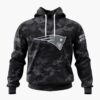 NFL New England Patriots Special 2026 27 Salute To Service Design Hoodie, T Shirt, Sweatshirt, Sports Fans 3D Shirt 8 NFL New England Patriots Special 2026 27 Salute To Service Design Hoodie, T Shirt, Sweatshirt, Sports Fans 3D Shirt Nfl New England Patriots Special 2026 27 Salute TO Service Design Hoodie T Shirt Sweatshirt 1