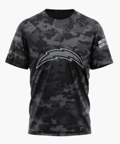 NFL Los Angeles Chargers Special 2026 27 Salute To Service Design Hoodie, T Shirt, Sweatshirt, Sports Fans 3D Shirt 6 NFL Los Angeles Chargers Special 2026 27 Salute To Service Design Hoodie, T Shirt, Sweatshirt, Sports Fans 3D Shirt Nfl Los Angeles Chargers Special 2026 27 Salute TO Service Design Hoodie T Shirt Sweatshirt 3