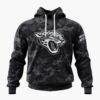 NFL Jacksonville Jaguars Special 2026 27 Salute To Service Design Hoodie, T Shirt, Sweatshirt, Sports Fans 3D Shirt 8 NFL Jacksonville Jaguars Special 2026 27 Salute To Service Design Hoodie, T Shirt, Sweatshirt, Sports Fans 3D Shirt Nfl Jacksonville Jaguars Special 2026 27 Salute TO Service Design Hoodie T Shirt Sweatshirt 1