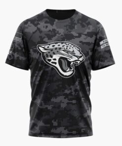 NFL Jacksonville Jaguars Special 2026 27 Salute To Service Design Hoodie, T Shirt, Sweatshirt, Sports Fans 3D Shirt 6 NFL Jacksonville Jaguars Special 2026 27 Salute To Service Design Hoodie, T Shirt, Sweatshirt, Sports Fans 3D Shirt Nfl Jacksonville Jaguars Special 2026 27 Salute TO Service Design Hoodie T Shirt Sweatshirt 3