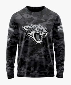 NFL Jacksonville Jaguars Special 2026 27 Salute To Service Design Hoodie, T Shirt, Sweatshirt, Sports Fans 3D Shirt 7 NFL Jacksonville Jaguars Special 2026 27 Salute To Service Design Hoodie, T Shirt, Sweatshirt, Sports Fans 3D Shirt Nfl Jacksonville Jaguars Special 2026 27 Salute TO Service Design Hoodie T Shirt Sweatshirt 4