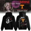 Tennessee Volunteers x Lil Wayne 20 Years of Carter Classics Concert in Food City Center Graphic Hoodie, Trending Music 3D Tee 2 Tennessee Volunteers x Lil Wayne 20 Years of Carter Classics Concert in Food City Center Graphic Hoodie, Trending Music 3D Tee Tennessee Volunteers X Lil Wayne 20 Years OF Carter Classics Concert IN Food City Center Graphic Hoodie