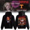 Tennessee Volunteers x Lil Wayne 20 Years of Carter Classics Concert in Food City Center Hoodie, Trending Music 3D Tee Tennessee Volunteers X Lil Wayne 20 Years OF Carter Classics Concert IN Food City Center Hoodie