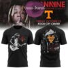 Tennessee Volunteers x Lil Wayne 20 Years of Carter Classics live in Tennessee 2026 Graphic 3D Shirt, Trending Music 3D Tee 2 Tennessee Volunteers x Lil Wayne 20 Years of Carter Classics live in Tennessee 2026 Graphic 3D Shirt, Trending Music 3D Tee Tennessee Volunteers X Lil Wayne 20 Years OF Carter Classics Live IN Tennessee 2026 Graphic 3D Shirt
