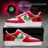 Breaking Benjamin North American World Tour 2026 Limited Edition Red Air Force 1 Shoes Sneakers, Music Lover AF1 Shoes 3 Breaking Benjamin North American World Tour 2026 Limited Edition Red Air Force 1 Shoes Sneakers, Music Lover AF1 Shoes Breaking Benjamin North American World Tour 2026 Limited Edition Red Air Force 1 Shoes Sneakers
