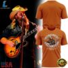 2026 Chris Stapleton x Texas Longhorns T Shirt, Trending Music 3D Tee 2 2026 Chris Stapleton x Texas Longhorns T Shirt, Trending Music 3D Tee 2026 Chris Stapleton X Texas Longhorns T Shirt