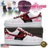 5 Seconds of Summer EVERYONE A STAR 2026 Air Force 1 Shoes Sneakers, Music Lover AF1 Shoes 3 5 Seconds of Summer EVERYONE A STAR 2026 Air Force 1 Shoes Sneakers, Music Lover AF1 Shoes 5 Seconds OF Summer Everyone A Star 2026 Air Force 1 Shoes Sneakers