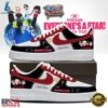 5 Seconds of Summer EVERYONE A STAR 2026 Limited Edition Air Force 1 Shoes Sneakers, Music Lover AF1 Shoes 2 5 Seconds of Summer EVERYONE A STAR 2026 Limited Edition Air Force 1 Shoes Sneakers, Music Lover AF1 Shoes 5 Seconds OF Summer Everyone A Star 2026 Limited Edition Air Force 1 Shoes Sneakers