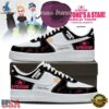 5 Seconds of Summer EVERYONE A STAR 2026 New Design Air Force 1 Shoes Sneakers, Music Lover AF1 Shoes 2 5 Seconds of Summer EVERYONE A STAR 2026 New Design Air Force 1 Shoes Sneakers, Music Lover AF1 Shoes 5 Seconds OF Summer Everyone A Star 2026 New Design Air Force 1 Shoes Sneakers
