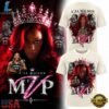 A’ja Wilson 22 Las Vegas Aces WNBA MVP Commemorative 2026 Graphic 3D Shirt, Viral 3D Graphic Tee 2 A’ja Wilson 22 Las Vegas Aces WNBA MVP Commemorative 2026 Graphic 3D Shirt, Viral 3D Graphic Tee A JA Wilson 22 Las Vegas Aces Wnba Mvp Commemorative 2026 Graphic 3D Shirt