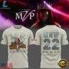 A’ja Wilson 22 Las Vegas Aces WNBA MVP Commemorative 2026 T Shirt, Viral 3D Graphic Tee 2 A’ja Wilson 22 Las Vegas Aces WNBA MVP Commemorative 2026 T Shirt, Viral 3D Graphic Tee A JA Wilson 22 Las Vegas Aces Wnba Mvp Commemorative 2026 T Shirt