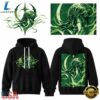 A Perfect Circle North American Tour 2027 New Design Hoodie, Trending Music 3D Tee A Perfect Circle North American Tour 2027 New Design Hoodie